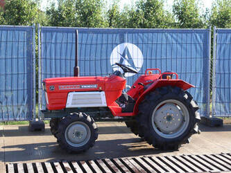 yanmar-ym1610d-1503183-cover-image