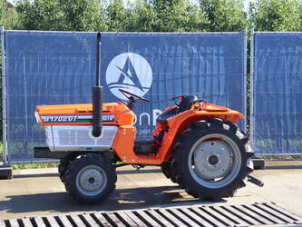 kubota-b1702dt-1503187-cover-image