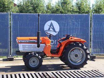 kubota-b1902dt-cover-image