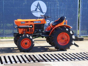 kubota-b7001dt-1503189-cover-image
