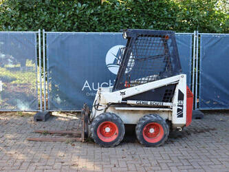 bobcat-343-1503192-cover-image