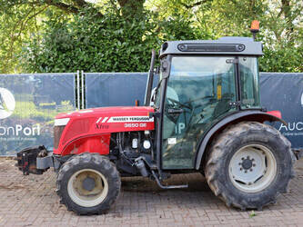 2015-massey-ferguson-3650-ge-xtra-cover-image