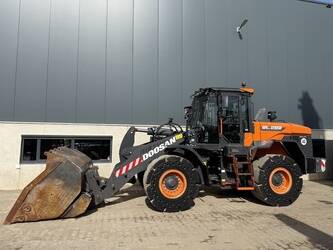 2022-doosan-dl280-7-cover-image