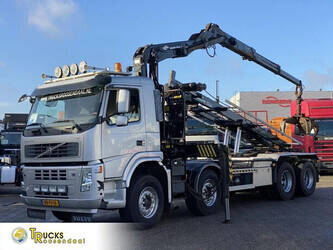 2009-volvo-fm-370-1503262-cover-image