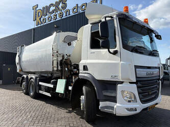 2015-daf-cf-1503263-cover-image