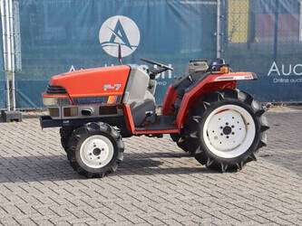 yanmar-f-7-1503270-cover-image