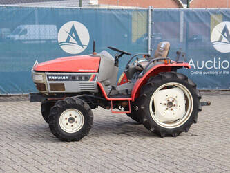 yanmar-f220d-cover-image
