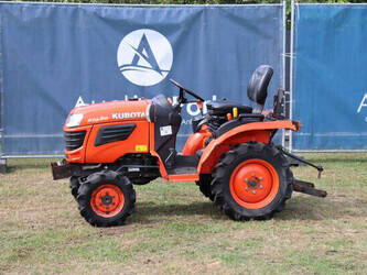 kubota-b1620d-1503278-cover-image