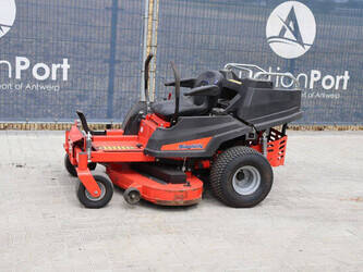 simplicity-courier-1503279-cover-image
