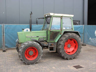 1982-fendt-farmer-309-lsa-1503287-cover-image
