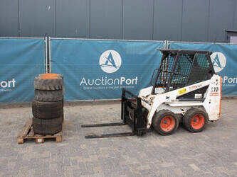 2010-bobcat-s70-1503288-cover-image