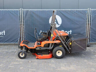2020-kubota-gzd15-3hd-s5-cover-image