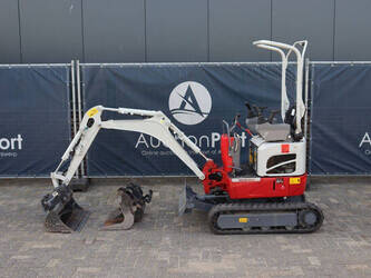 2025-takeuchi-tb210r-cover-image