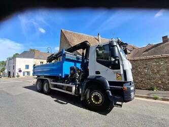 iveco-trakker-1503325-cover-image