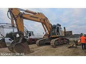 liebherr-r974c-cover-image
