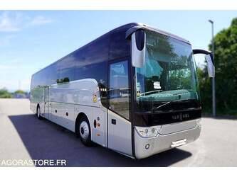 2012-van-hool-tx16-1503329-cover-image