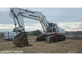 liebherr-r974c-1503330-cover-image