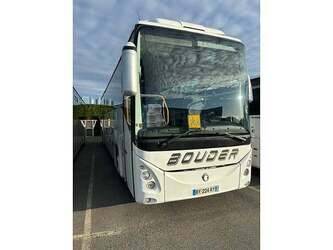 irisbus-evadys-1503332-cover-image
