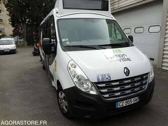 2013-renault-master-1503337-cover-image