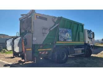iveco-1503340-cover-image