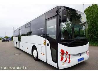 2015-temsa-ld12sb-cover-image