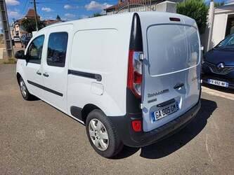 renault-kangoo-1503344-cover-image