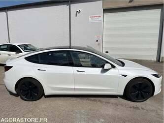 2023-tesla-model-3-1503345-cover-image