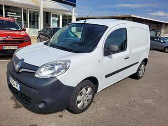 renault-kangoo-1503352-cover-image