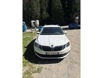 skoda-octavia-1503355-cover-image