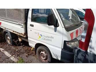 piaggio-porter-1503416-cover-image