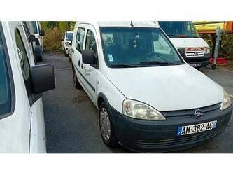 opel-combo-cover-image