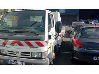 nissan-cabstar-1503419-cover-image