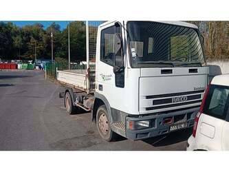 iveco-eurocargo-1503420-cover-image