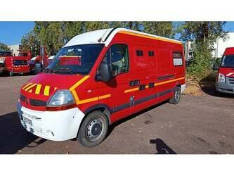 renault-master-1503424-cover-image