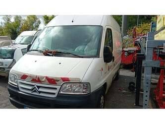 citroen-jumper-1503426-cover-image