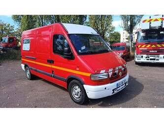 renault-master-1503427-cover-image