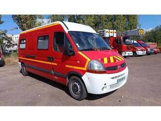 renault-master-1503430-cover-image