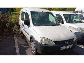 opel-combo-1503432-cover-image