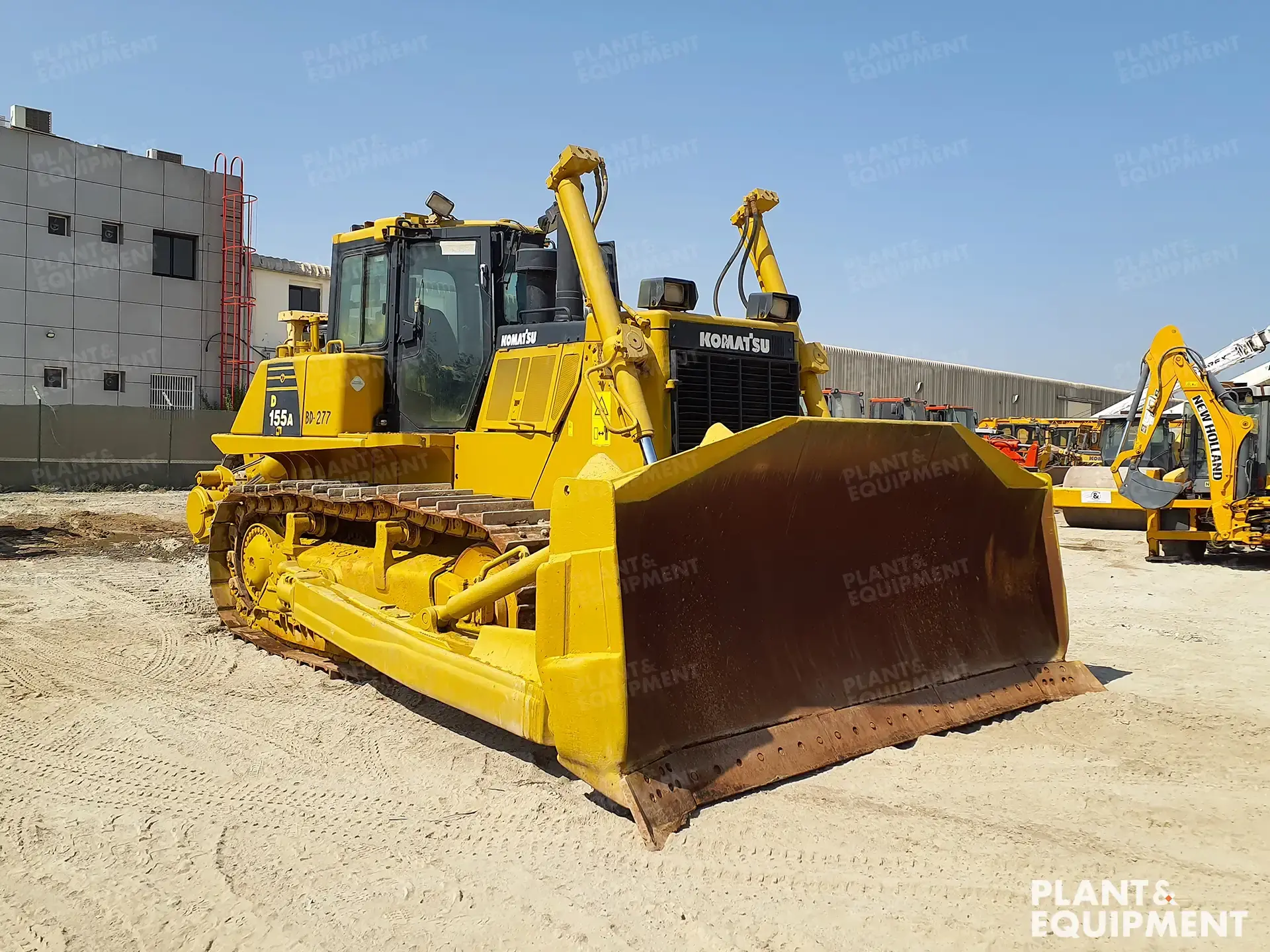 2014-komatsu-d155a-6-1491773-cover-image