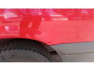 ford-transit-1503442-cover-image