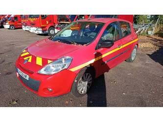 renault-clio-1503443-cover-image