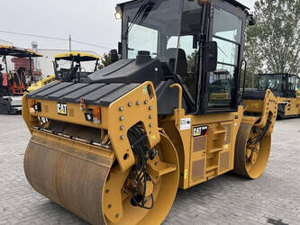 2014-caterpillar-cd54b-1503493-cover-image