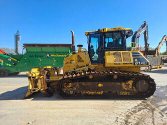2016-komatsu-d61pxi-24-1503496-cover-image