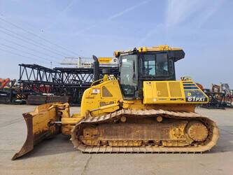 2018-komatsu-d61pxi-24-1503500-cover-image