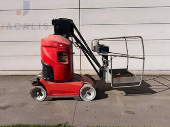 2011-manitou-100vjr-evolution-1503505-cover-image