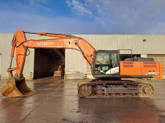 2018-hitachi-zx350lcn-6-1503508-cover-image