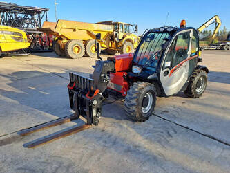 2022-manitou-mt625h-1503513-cover-image