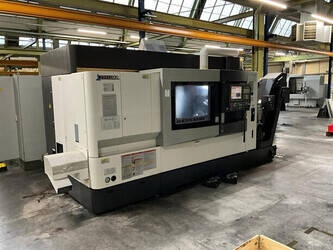 2012-okuma-multus-b300-ii-cover-image