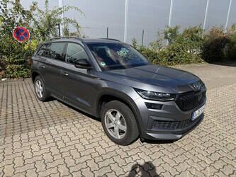 2022-skoda-kodiaq-cover-image