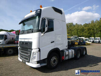 2019-volvo-fh500-1503530-cover-image